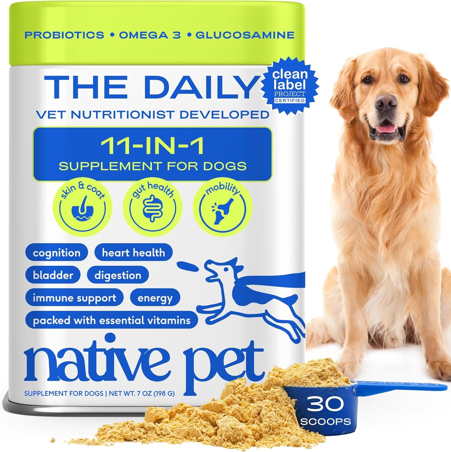 Native-Pet-Dog-Vitamins-&-Supplements---11-in-1-Multivitamin-Powder-for-Food-628