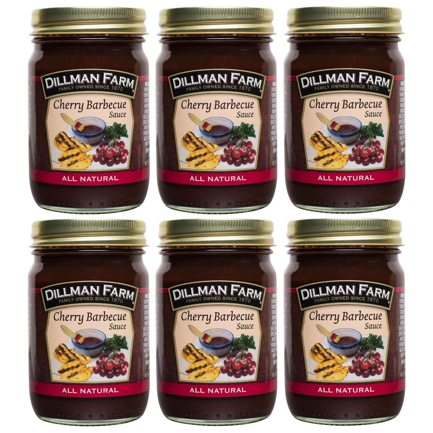 Dillman-Farm-All-Natural-Cherry-Barbecue-1268
