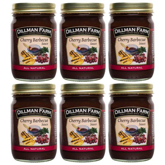 Dillman-Farm-All-Natural-Cherry-Barbecue-1268