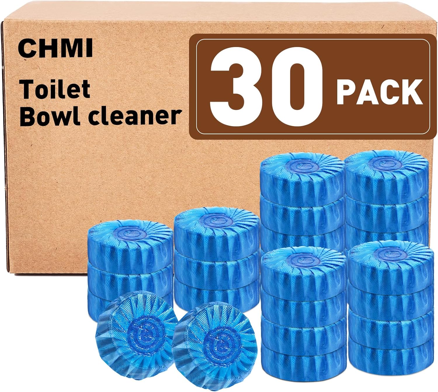 CHMI-30-Pack-Toilet-Bowl-Cleaner-Tablets,-Long-lasting-Bathroom-Toilet-557