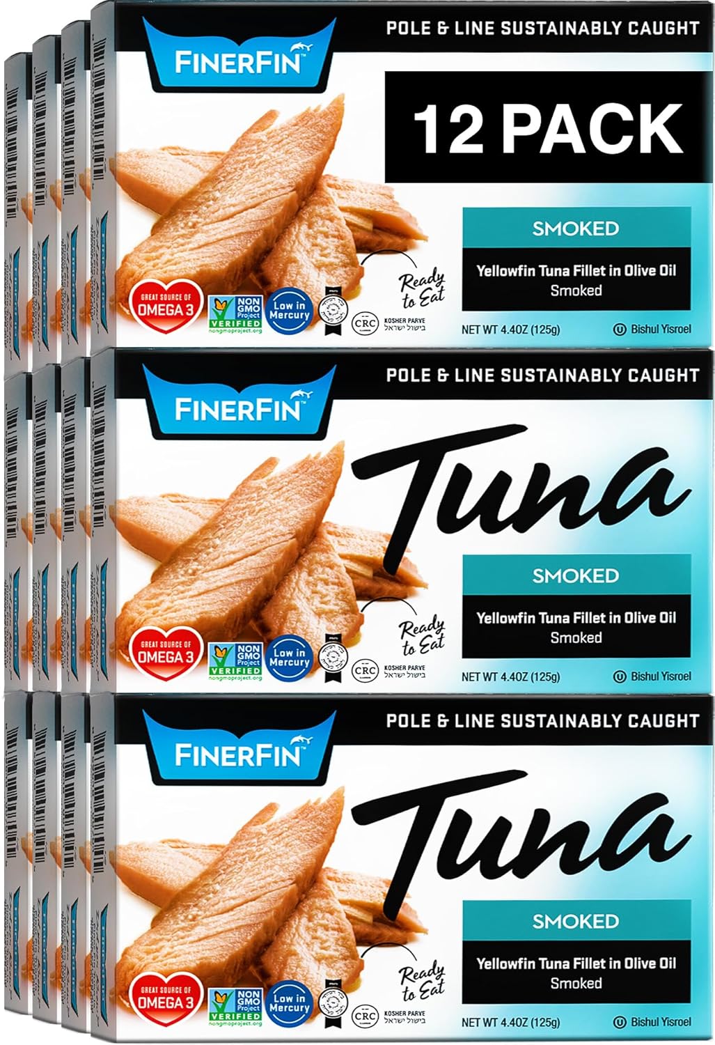 FinerFin-Filetes-de-atún-ahumado-prémium-en-aceite-de-oliva-virgen-extra-4.4-950