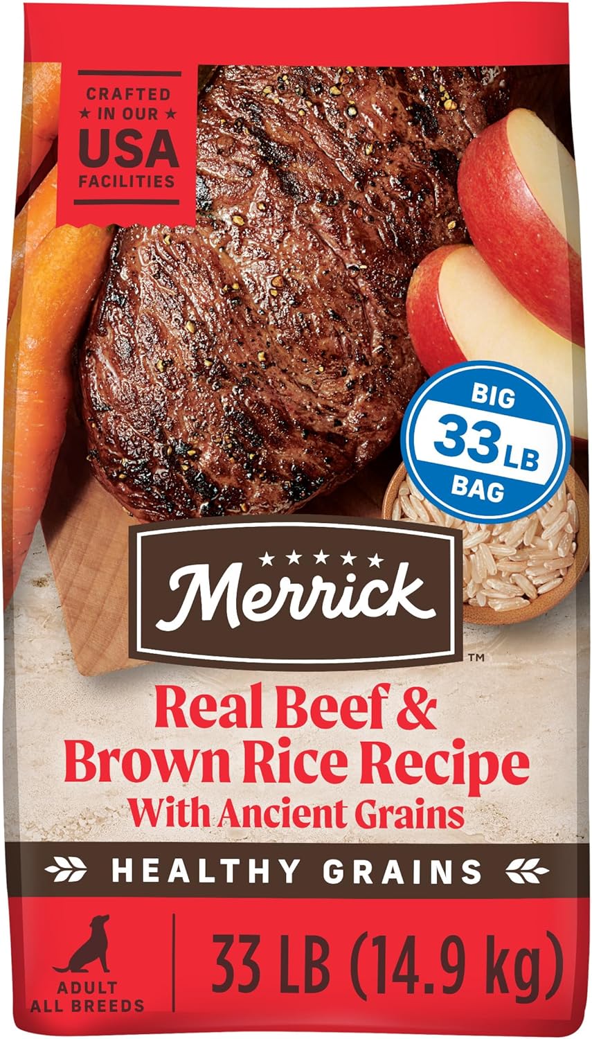 Merrick-Healthy-Grains-Premium-Adult-Dry-Dog-Food,-Wholesome-and-Natural-with-1653