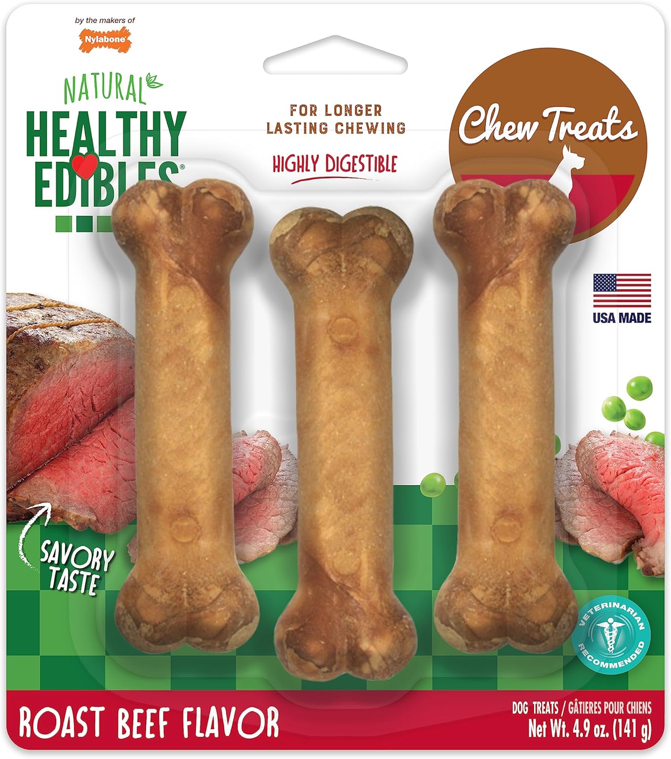 Healthy-Edibles-Natural-Dog-Chews-Long-Lasting-Roast-2819