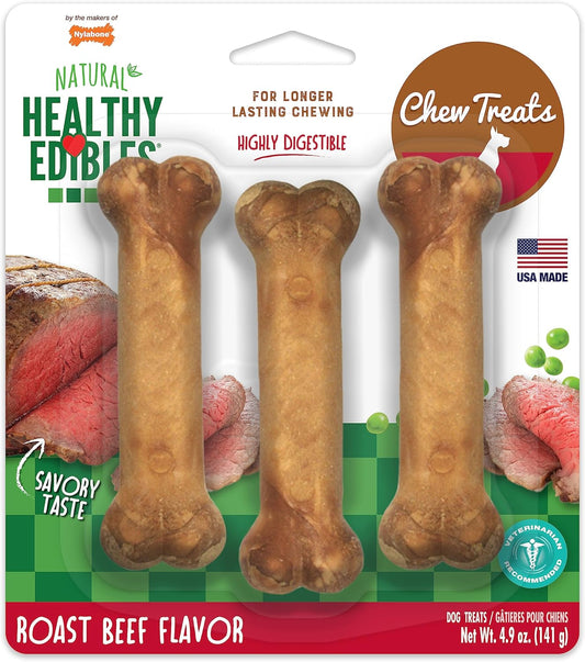 Healthy-Edibles-Natural-Dog-Chews-Long-Lasting-Roast-2819