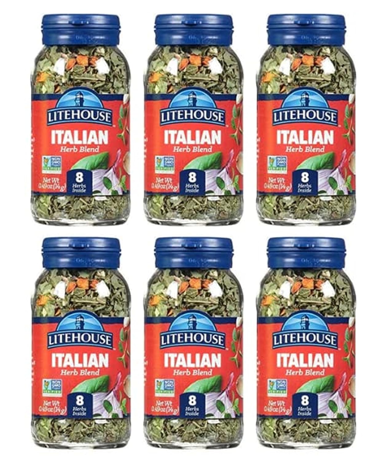 Litehouse-Freeze-Dried-Italian-Herb-Blend---Substitute-for-Fresh-Italian-Seasonings,-683