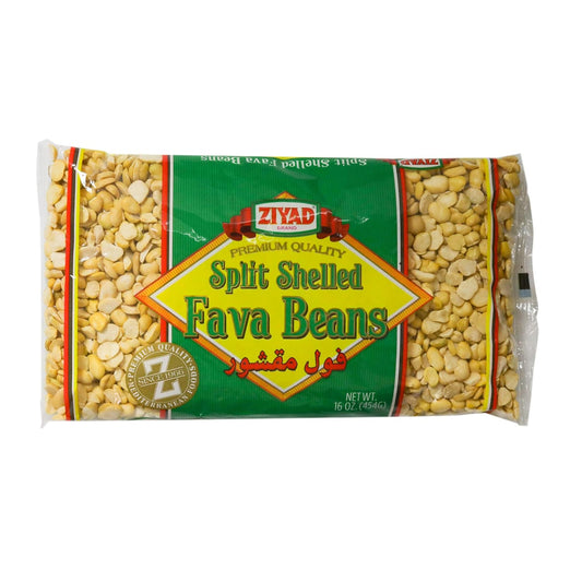 Ziyad-Brand-Premium-Quality-Split-Shelled-1492