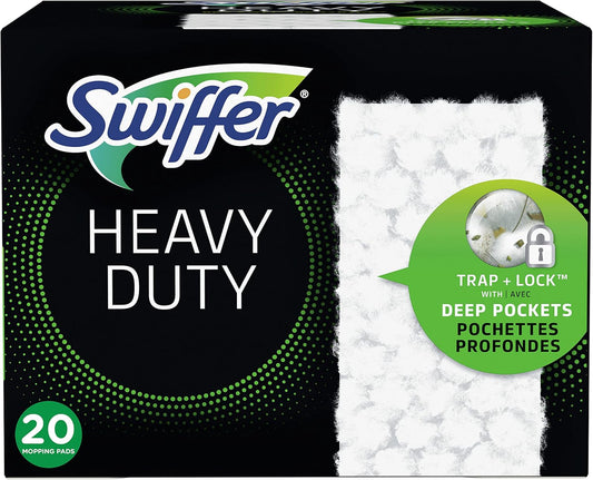 Swiffer-Sweeper-Heavy-Duty-Multi-Surface-Dry-Cloth-Refills-for-Floor-3248
