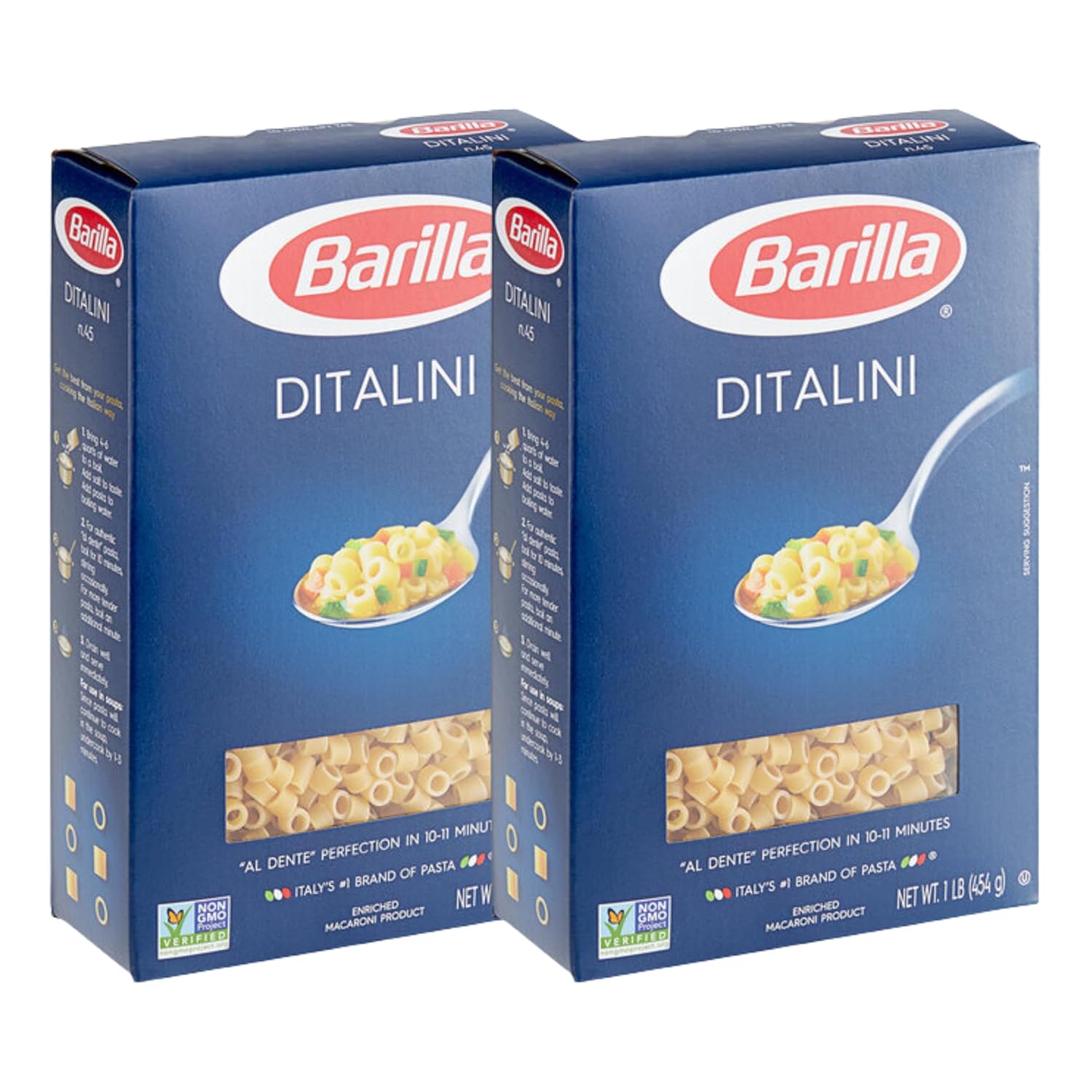 KIDU---Barilla-Ditalini-Pasta-16-Ounces-Pack-Of-(32-1027