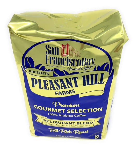 Pleasant-Hill-Farms-Premium-Selection-Ground-Coffee-Bland-5-lb.-Bag-----59