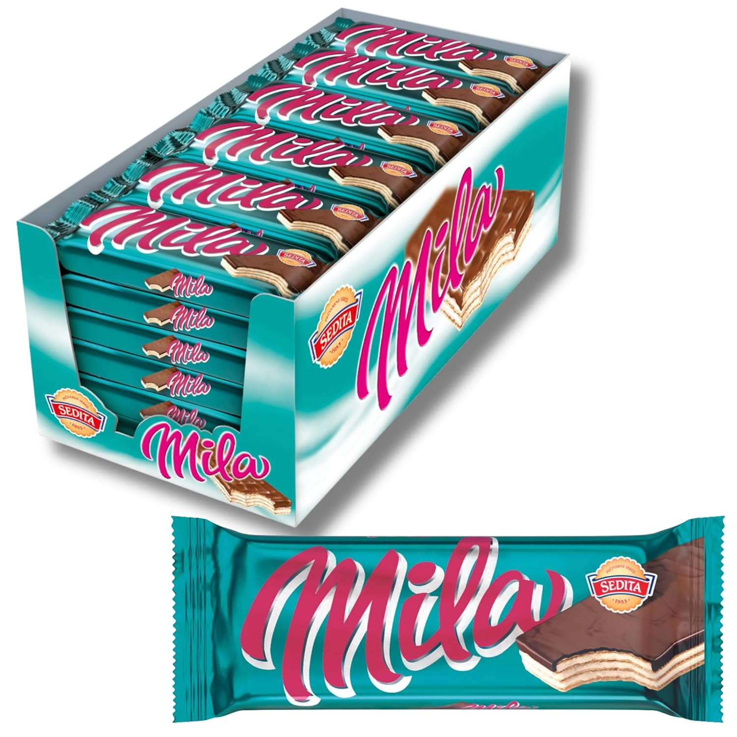 MILA---European-Czech-&-Slovak-Wafers-Milk-951