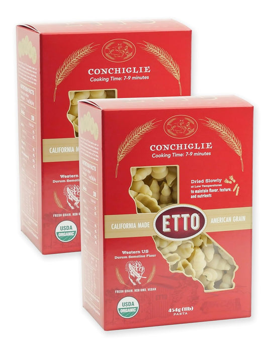 Etto-Pasta--Organic-Conchiglie-Pasta--Single-Ingredient--Non-GMO-223