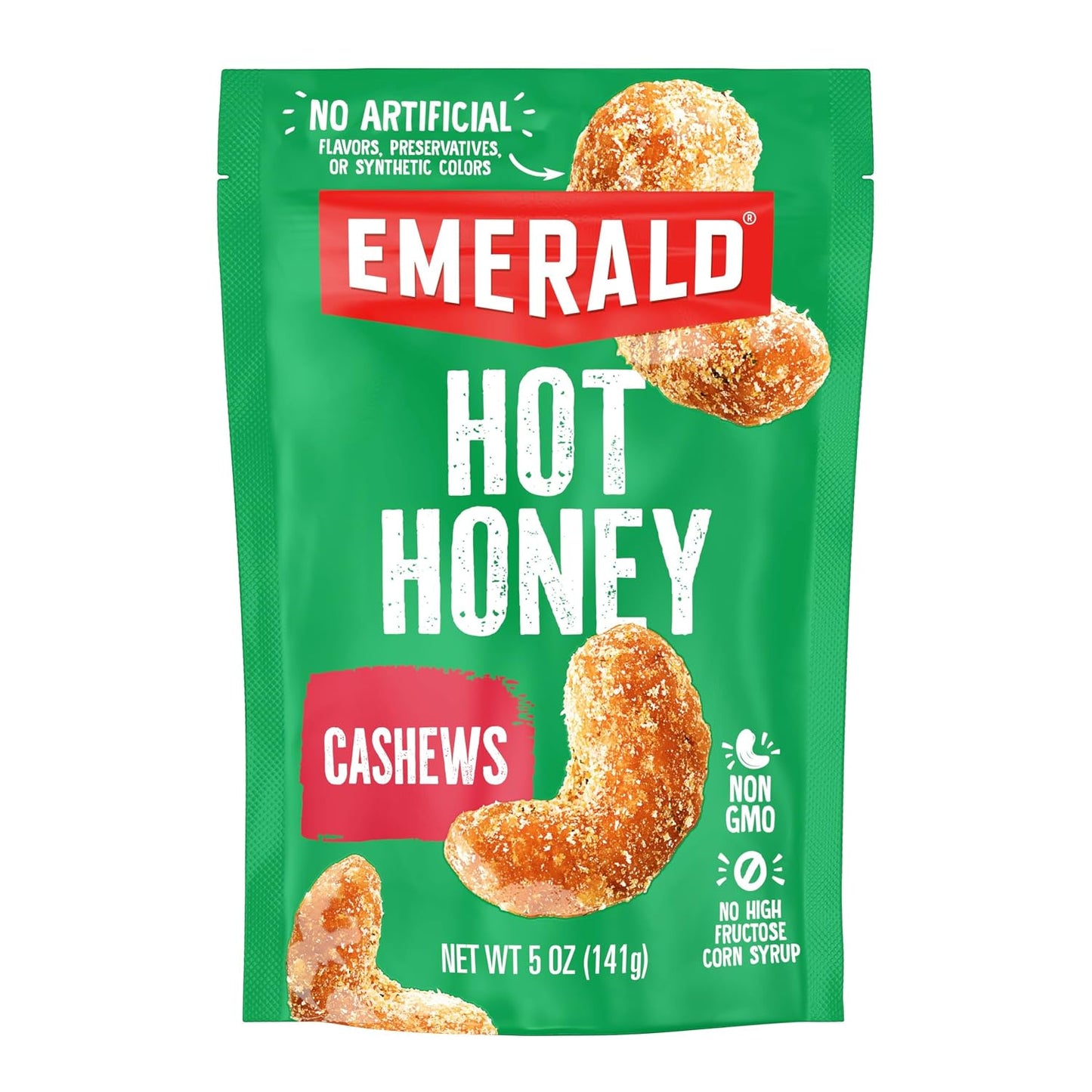 Emerald-Hot-Honey-Cashews,-5oz-Resealable-Bag----------1324