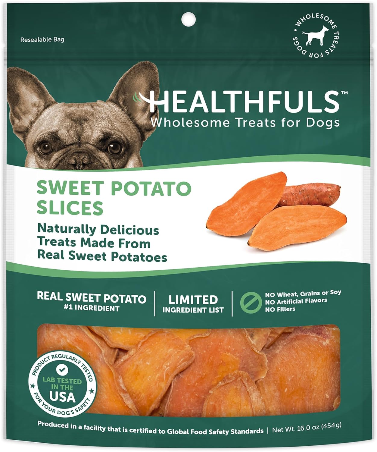 Healthfuls-Sweet-Potato-Slices-Healthy-Dog-Treats-–-Limited-Ingredient,-Grain-Made-2940