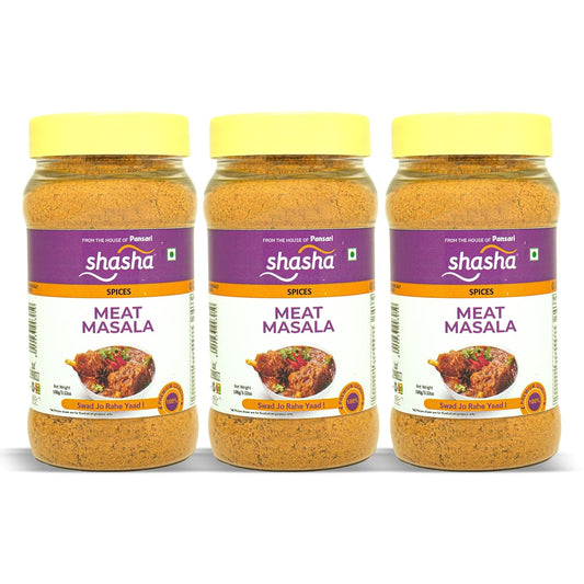 SHASHA-Mezcla-de-condimentos-para-carne-Masala-(3.53-onzas),-tarro-especias-1083