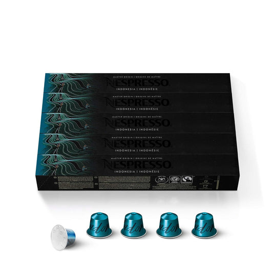 Nespresso-Capsules-Original-Line,-Indonesia-Master-Origin-4005