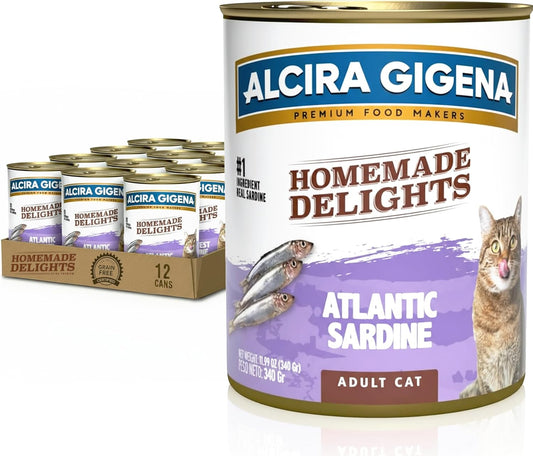 Homemade-Delights-Wet-Cat-Food-for-Adult-Cats,-Atlantic-Sardine-Recipe,-Protein-Free-Cat357