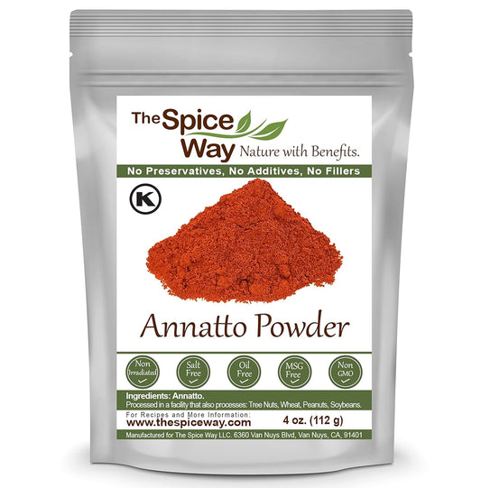 The-Spice-Way-Annatto-Powder---4365