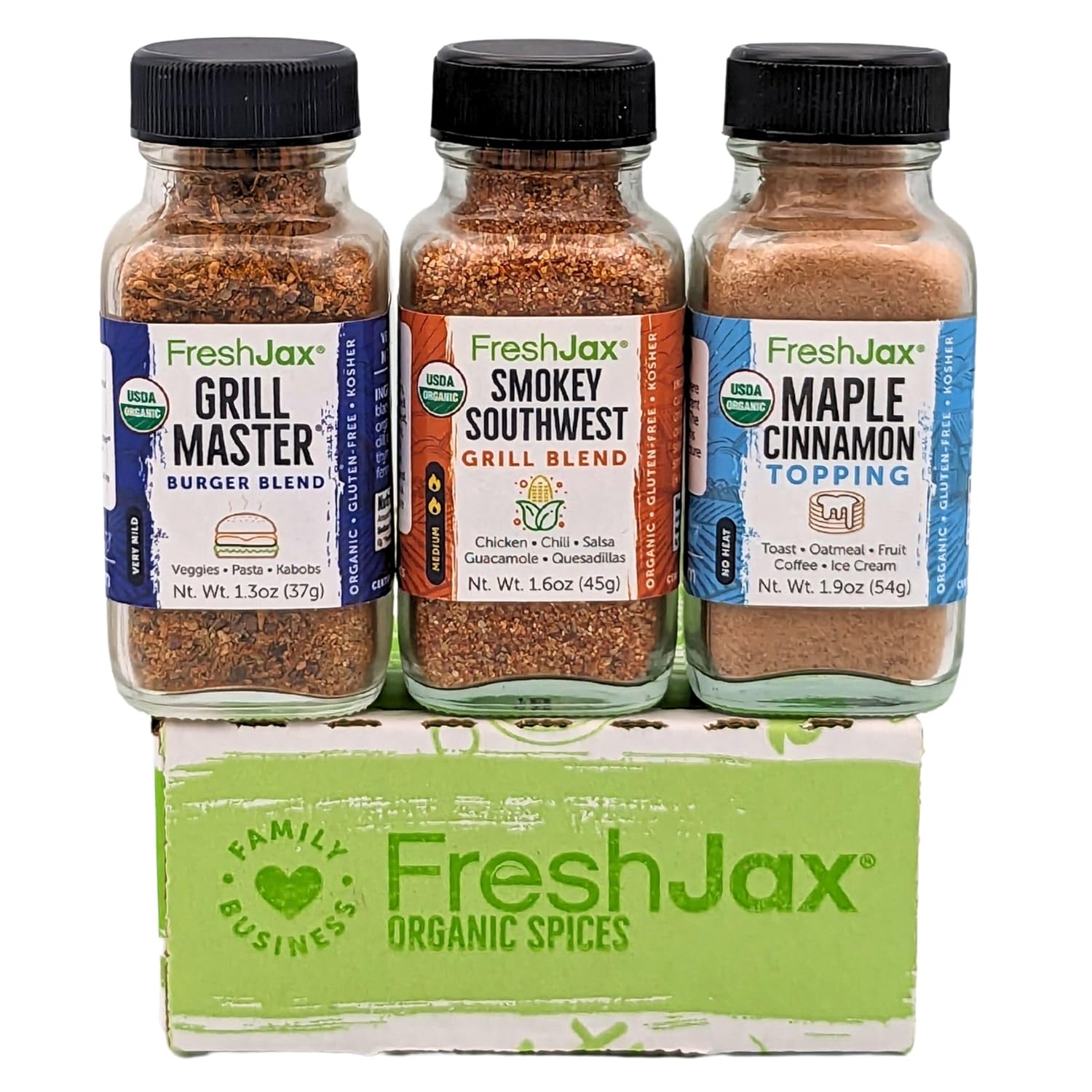 FreshJax-Organic-Seasoning-Variety-Pack---2142
