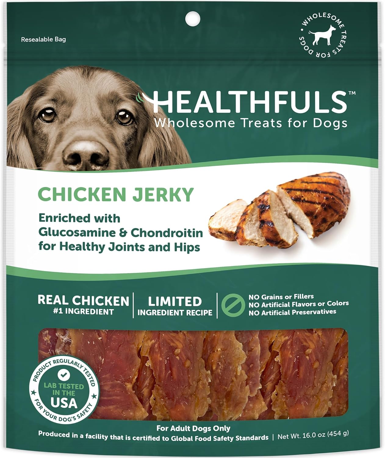 Healthfuls-Chicken-Jerky-Dog-Treats-with-Glucosamine-&-Chondroitin,-16oz---1893