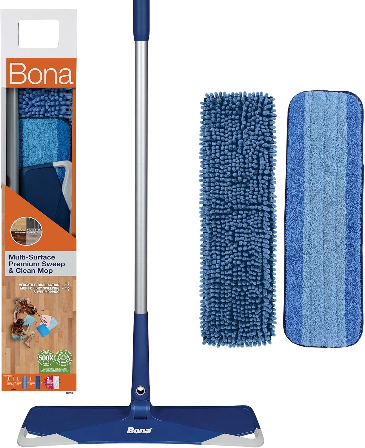 Bona---Mopa-de-microfibra-para-suelos-------5537