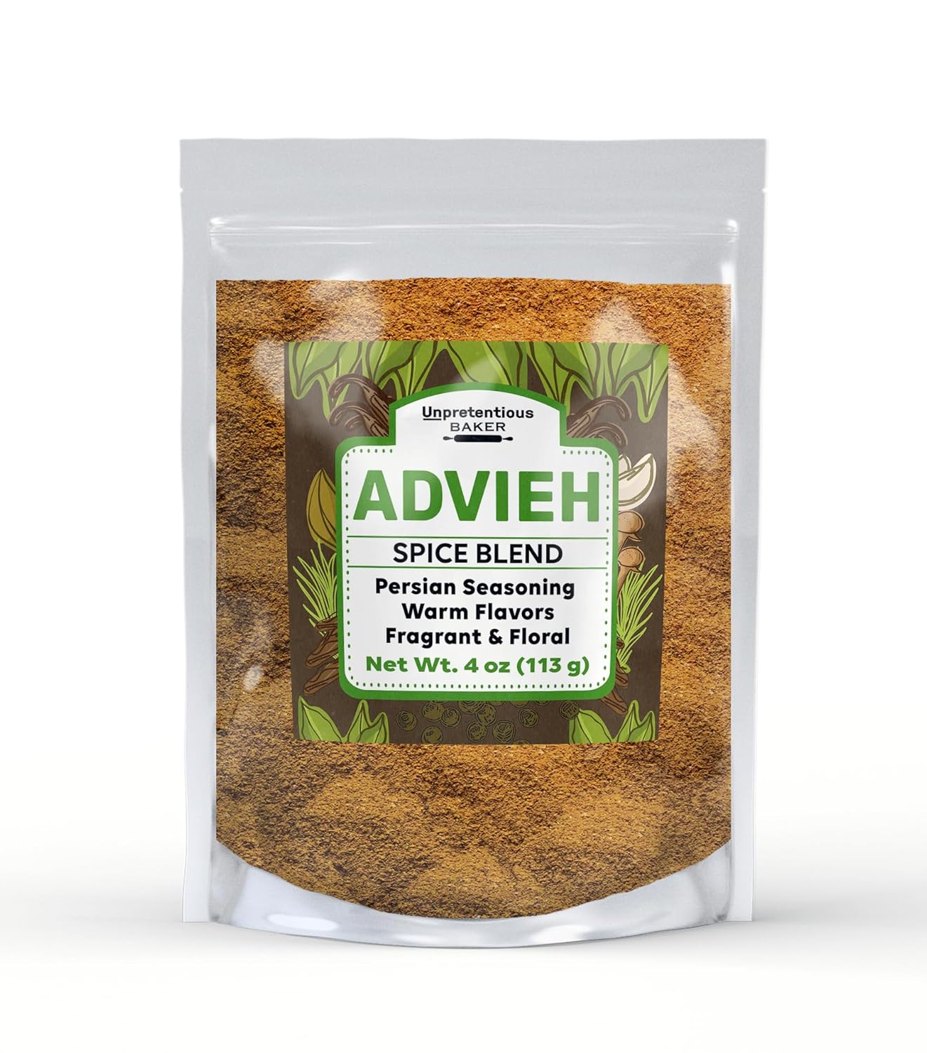 Unpretentious-Advieh-Mezcla-de-especias,-4-onzas,-condimento-persa-aromático-sabroso-1703
