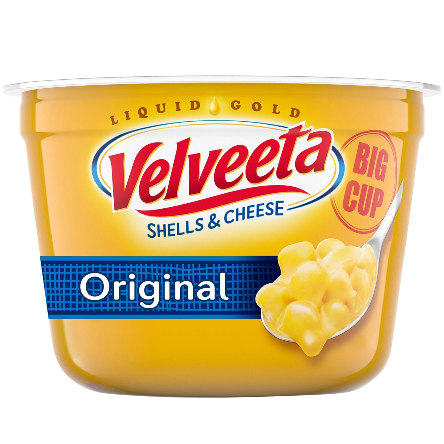 Velveeta-Shells-&-Cheese-Original-Big-642