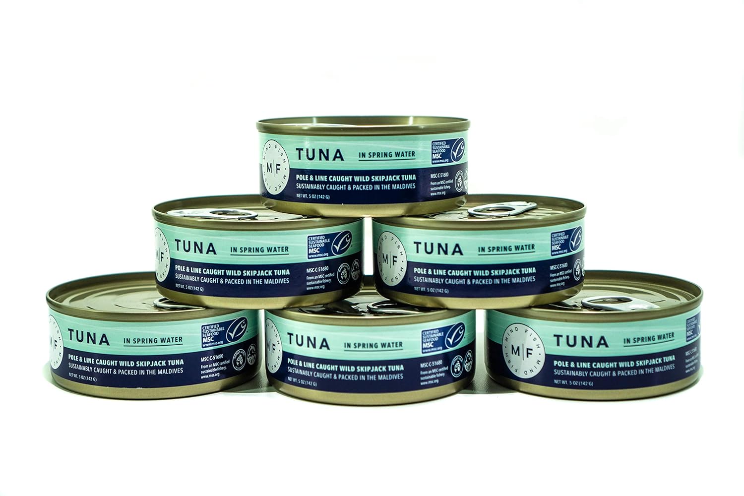 Mind-Fish-Pole-&-Line-Skipjack-461