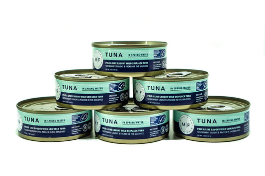 Mind-Fish-Pole-&-Line-Skipjack-461