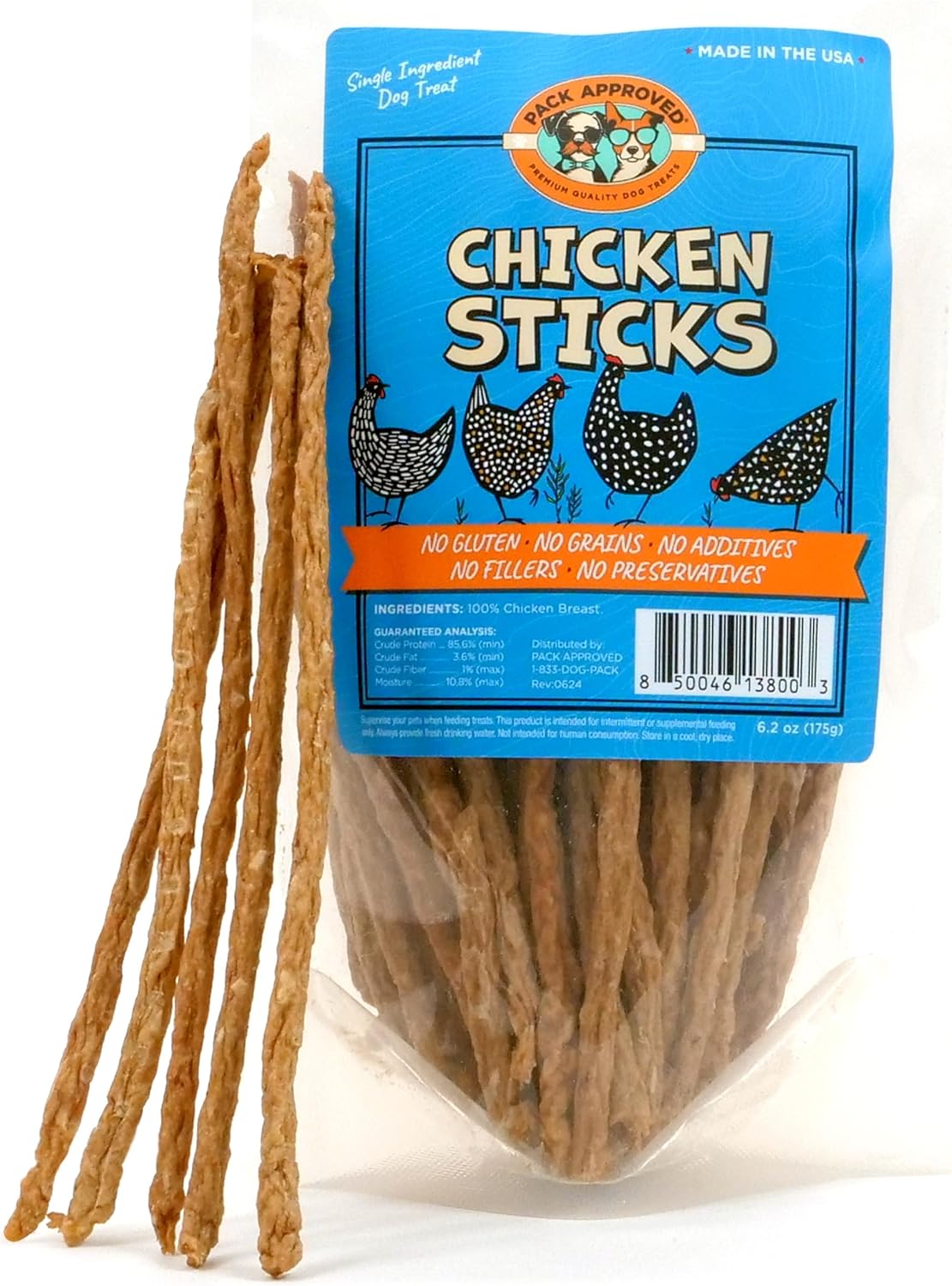 Chicken-Sticks-for-Dogs---Dehydrated-Chicken-Jerky-2266