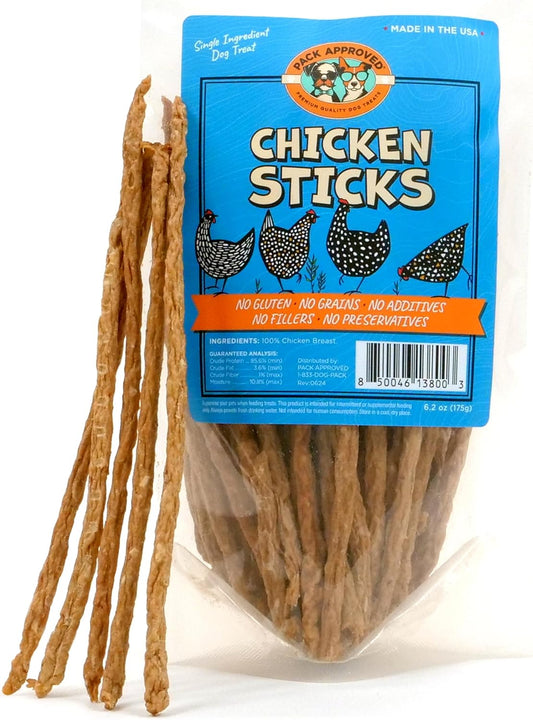 Chicken-Sticks-for-Dogs---Dehydrated-Chicken-Jerky-2266