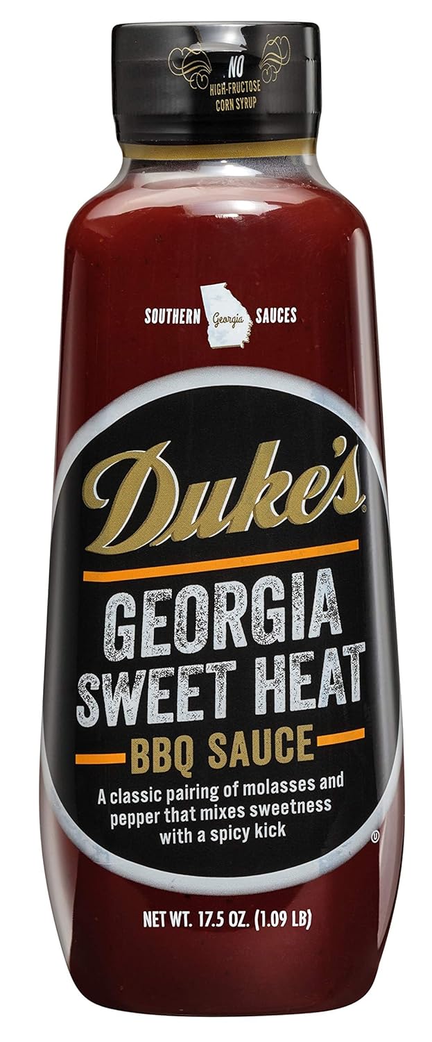 Georgia-Sweet-Heat-Duke's-Southern-Dipping-3897
