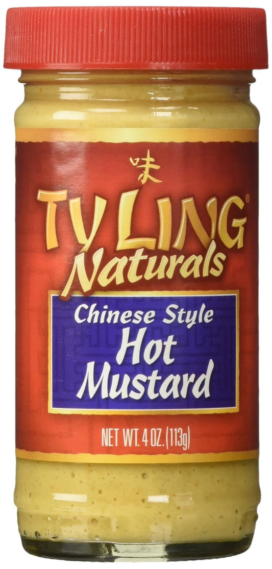 Ty-Ling-Mustard-Chinese-Hot---------------1830