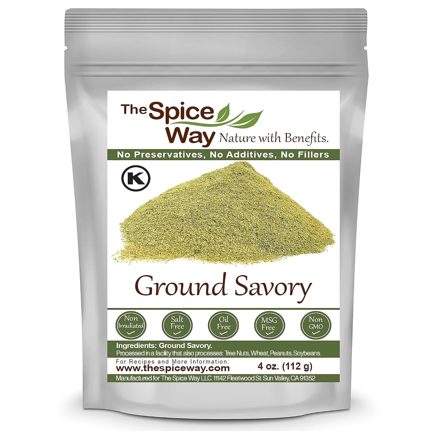 The-Spice-Way-Ground-Savory---4-oz-resealable-bag-----1554