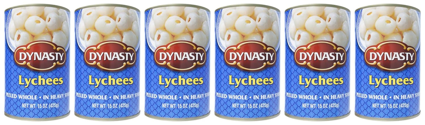 Dynasty-Lychee-with-Syrup,-15-Ounce-2107