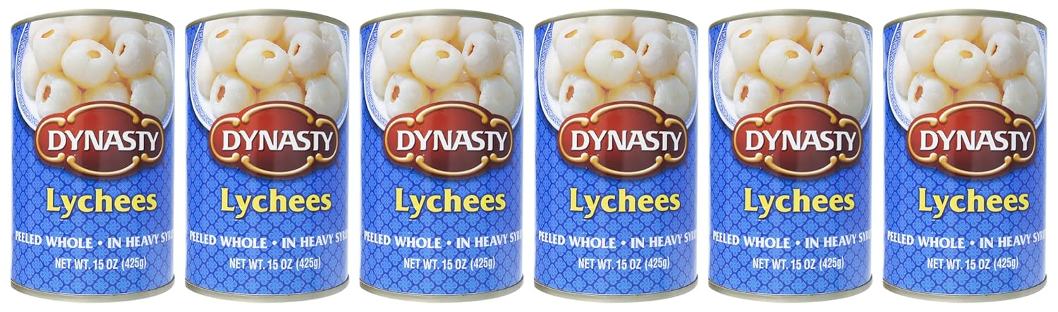 Dynasty-Lychee-with-Syrup,-15-Ounce-2107