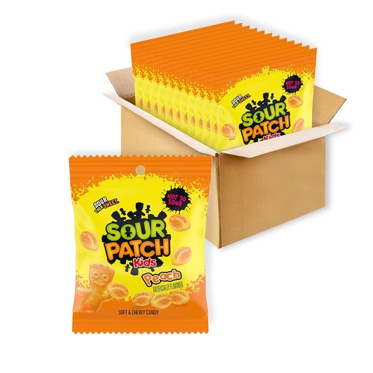 SOUR-PATCH-KIDS-Peach-Soft-&-Chewy-Candy,-2435