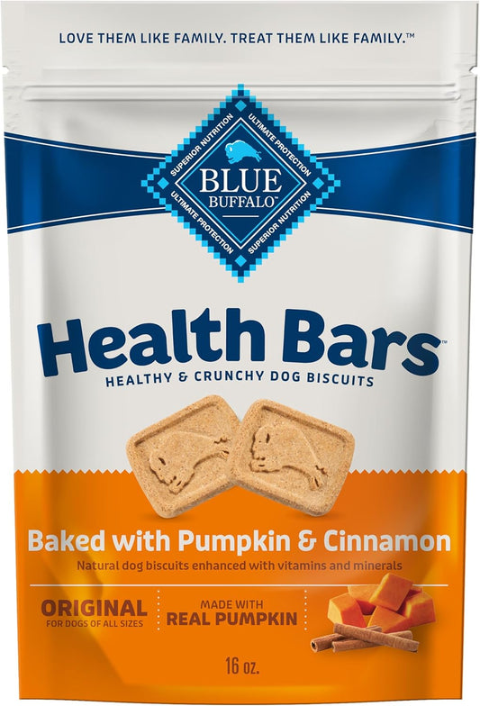 Blue-Buffalo-Health-Bars-Crunchy-Dog-Biscuits,-Oven-Baked-with-Natural-Ingredients,-&-2962