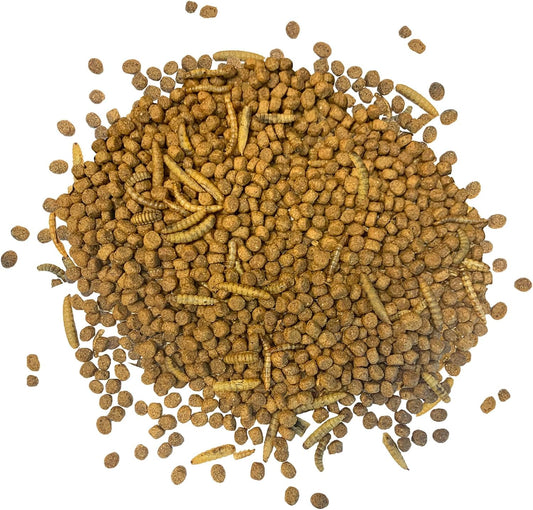 Exotic-Nutrition-Hedgehog-Essential---Croquetas-de-pollo-con-384