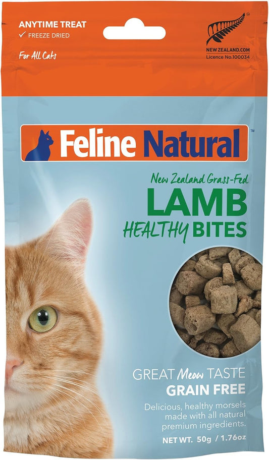 Feline-Natural-Freeze-Dried-Cat-Treats-–-New-Zealand-Single-Source-Protein-Treats-for-Cats-375