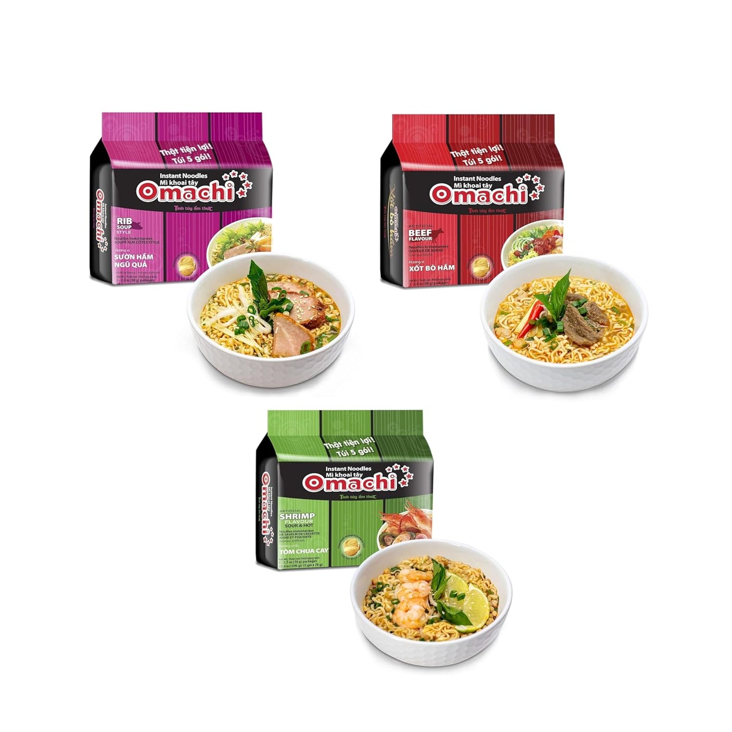 Generic-OMACHI---Combinación-de-fideos-dorados-de-patata-de--3-130
