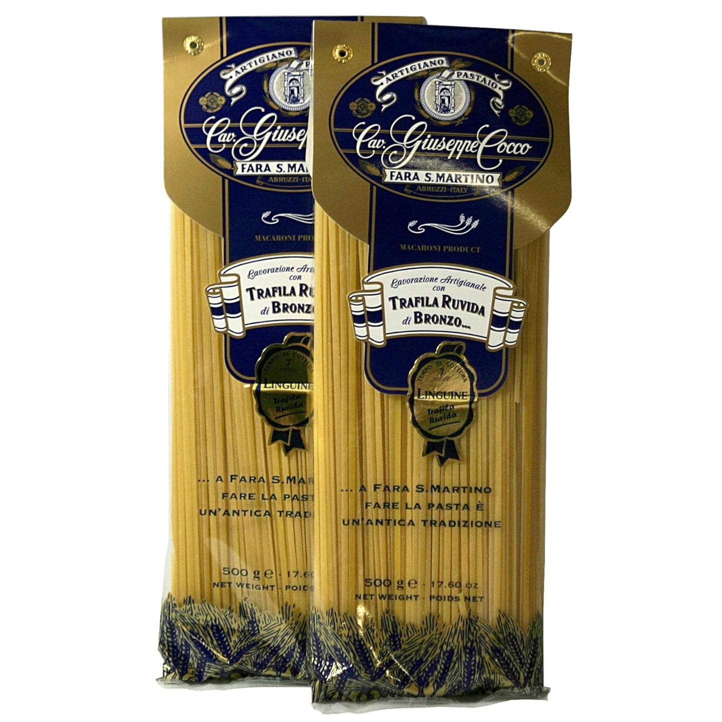 Cav.-Giuseppe-Cocco-Linguine-2-pack-----------735