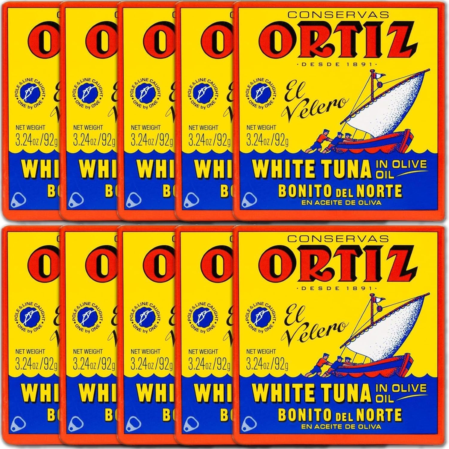 Ortiz-White-Tuna-in-Olive-Oil,-1200