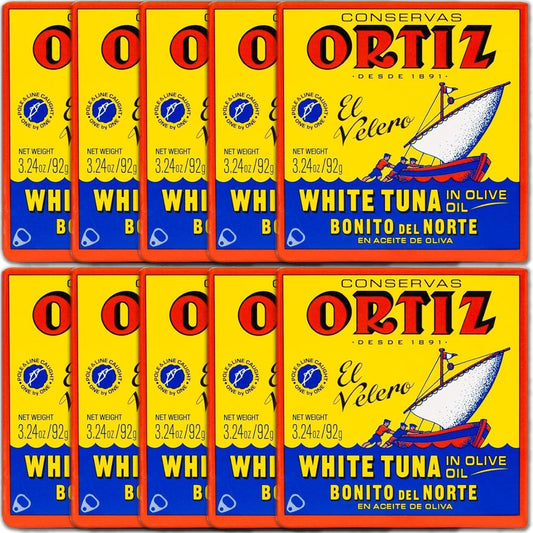 Ortiz-White-Tuna-in-Olive-Oil,-1200