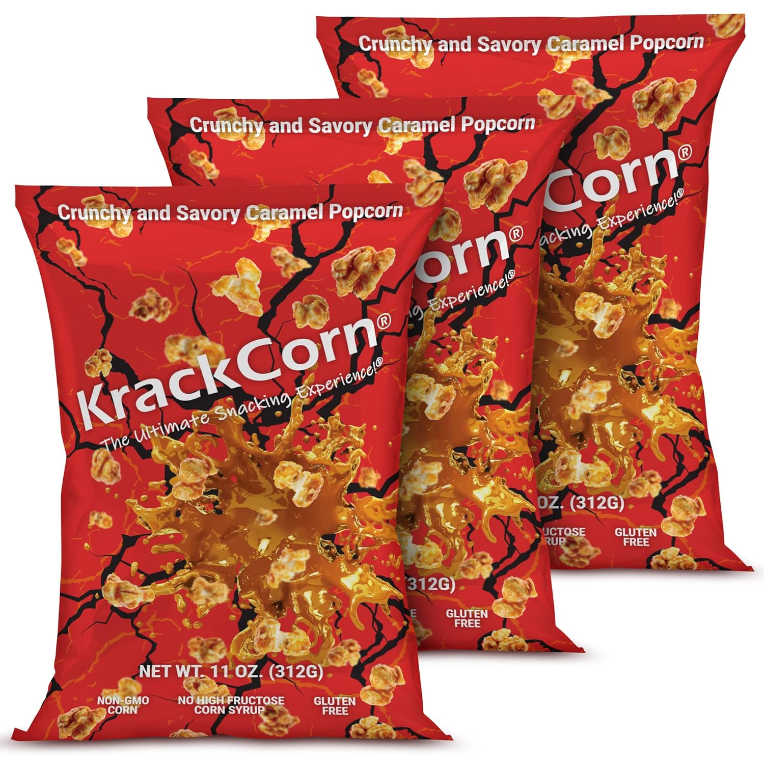KrackCorn-Caramel-Popcorn---Sweet-and-Salty-Gourmet-1526