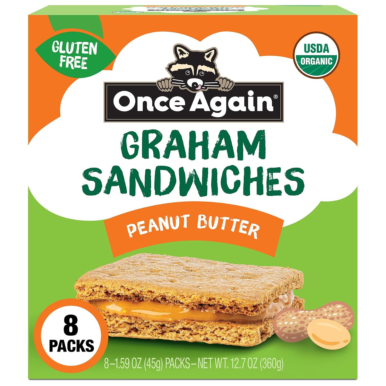 Once-Again-Peanut-Butter-Crackers-Graham-Sandwiches---Gluten-Free-Graham--Crackers-with-Organic-Butter-1106