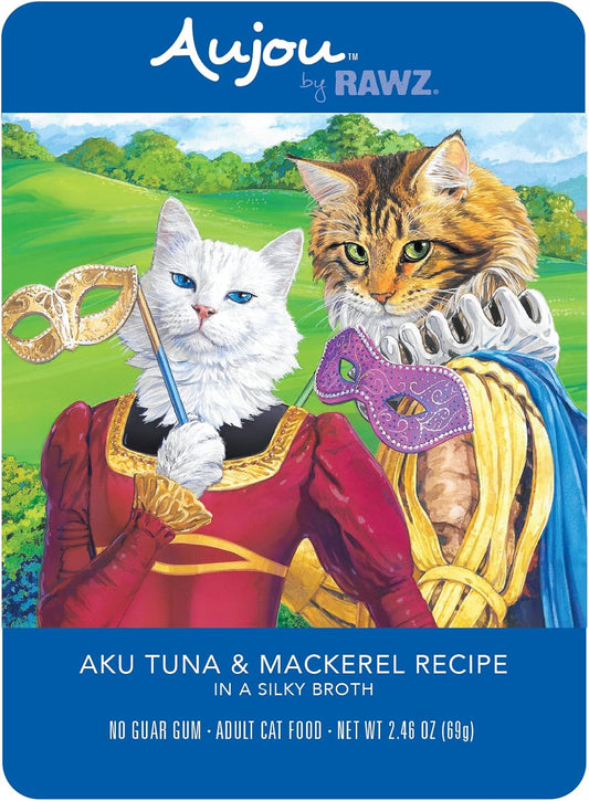 Rawz-Aujou-Aku-Tuna-&-Mackerel-Cat-Food-1175
