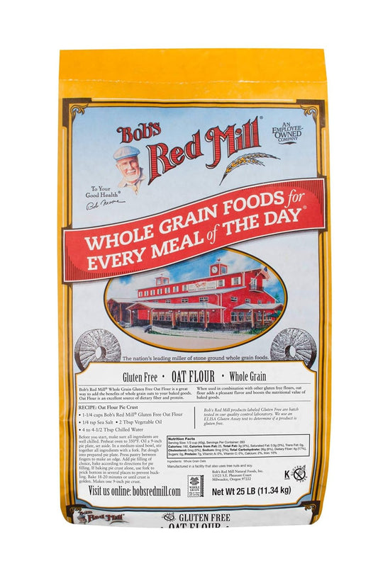 Bob's-Red-Mill-Harina-de-avena-sin-gluten,-25---182