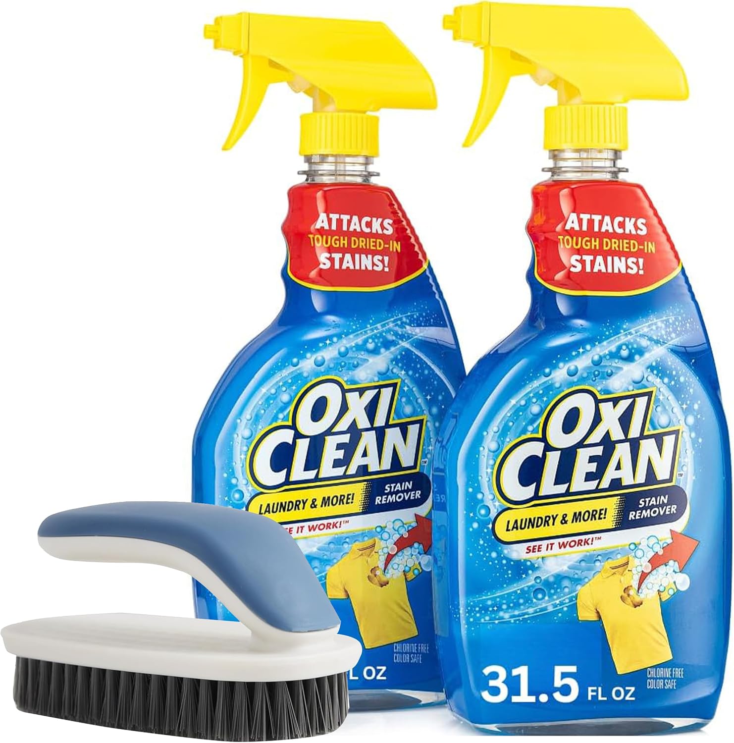 Oxi,-Clean-Laundry-Stain-Remover-Spray,-31.5-oz,-2-Pack-1314