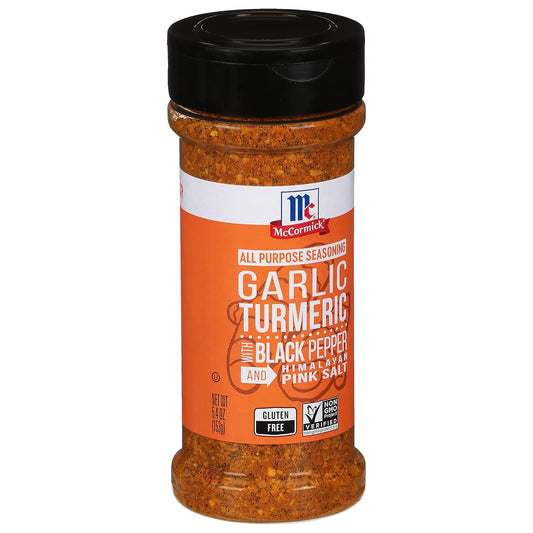 McCormick-Garlic-Turmeric-with-Black-Pepper-and-Himalayan-Pink-Salt-All-Purpose-303