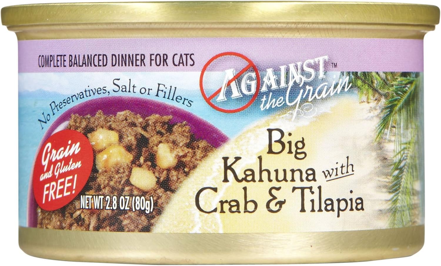 Against-The-Grain-Big-Kahuna-Crab-&-Tilapia-795
